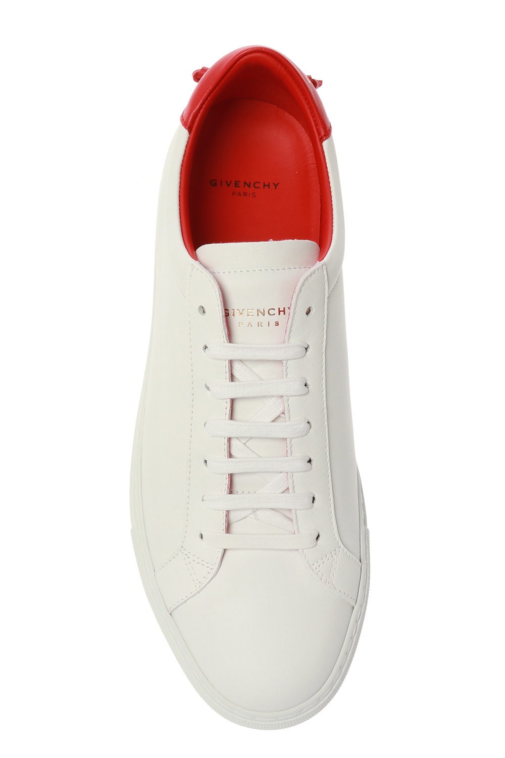 Givenchy ‘Urban Street’ sneakers